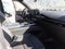2024 Cadillac Escalade ESV 4WD Sport
