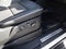 2024 Cadillac Escalade ESV 4WD Sport