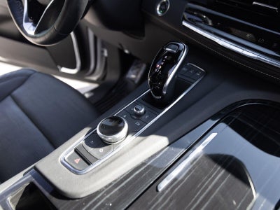 2024 Cadillac Escalade ESV 4WD Sport