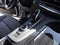 2024 Cadillac Escalade ESV 4WD Sport
