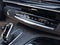 2024 Cadillac Escalade ESV 4WD Sport