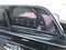 2024 Cadillac Escalade ESV 4WD Sport