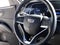 2024 Cadillac Escalade ESV 4WD Sport