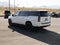 2024 Cadillac Escalade ESV 4WD Sport