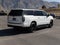 2024 Cadillac Escalade ESV 4WD Sport