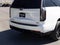 2024 Cadillac Escalade ESV 4WD Sport