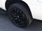 2024 Cadillac Escalade ESV 4WD Sport