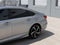 2019 Honda Accord Sedan Sport 2.0T