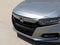 2019 Honda Accord Sedan Sport 2.0T