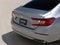 2019 Honda Accord Sedan Sport 2.0T