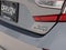 2019 Honda Accord Sedan Sport 2.0T