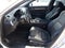 2019 Honda Accord Sedan Sport 2.0T