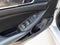 2019 Honda Accord Sedan Sport 2.0T