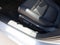 2019 Honda Accord Sedan Sport 2.0T