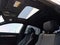 2019 Honda Accord Sedan Sport 2.0T