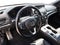 2019 Honda Accord Sedan Sport 2.0T