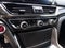 2019 Honda Accord Sedan Sport 2.0T