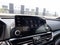 2019 Honda Accord Sedan Sport 2.0T