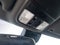 2019 Honda Accord Sedan Sport 2.0T
