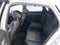 2019 Honda Accord Sedan Sport 2.0T