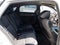 2019 Honda Accord Sedan Sport 2.0T