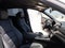 2019 Honda Accord Sedan Sport 2.0T