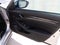 2019 Honda Accord Sedan Sport 2.0T