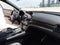 2019 Honda Accord Sedan Sport 2.0T