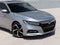 2019 Honda Accord Sedan Sport 2.0T