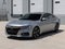 2019 Honda Accord Sedan Sport 2.0T