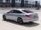 2019 Honda Accord Sedan Sport 2.0T