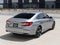 2019 Honda Accord Sedan Sport 2.0T
