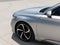 2019 Honda Accord Sedan Sport 2.0T