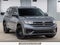 2021 Volkswagen Atlas 3.6L V6 SEL Premium R-Line