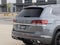 2021 Volkswagen Atlas 3.6L V6 SEL Premium R-Line