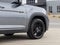 2021 Volkswagen Atlas 3.6L V6 SEL Premium R-Line