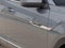 2021 Volkswagen Atlas 3.6L V6 SEL Premium R-Line