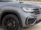 2021 Volkswagen Atlas 3.6L V6 SEL Premium R-Line
