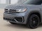 2021 Volkswagen Atlas 3.6L V6 SEL Premium R-Line