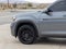 2021 Volkswagen Atlas 3.6L V6 SEL Premium R-Line