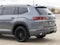 2021 Volkswagen Atlas 3.6L V6 SEL Premium R-Line