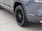 2021 Volkswagen Atlas 3.6L V6 SEL Premium R-Line