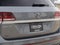 2021 Volkswagen Atlas 3.6L V6 SEL Premium R-Line