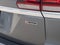 2021 Volkswagen Atlas 3.6L V6 SEL Premium R-Line