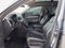 2021 Volkswagen Atlas 3.6L V6 SEL Premium R-Line
