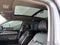2021 Volkswagen Atlas 3.6L V6 SEL Premium R-Line