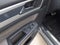 2021 Volkswagen Atlas 3.6L V6 SEL Premium R-Line