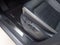 2021 Volkswagen Atlas 3.6L V6 SEL Premium R-Line