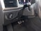 2021 Volkswagen Atlas 3.6L V6 SEL Premium R-Line