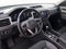 2021 Volkswagen Atlas 3.6L V6 SEL Premium R-Line